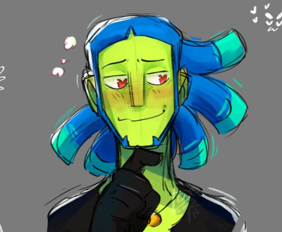 zuke - no straight roads