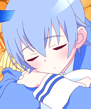 dantalion - as miss beelzebub likes