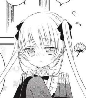 mammon - as miss beelzebub likes