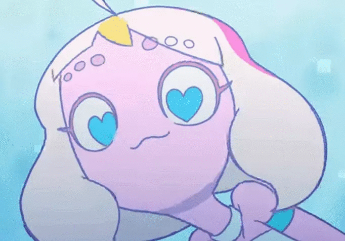 sayu - no straight roads