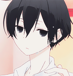 tanaka - tanaka kun is always listless