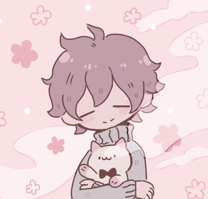 hinata aoi - wonder cat kyuu chan